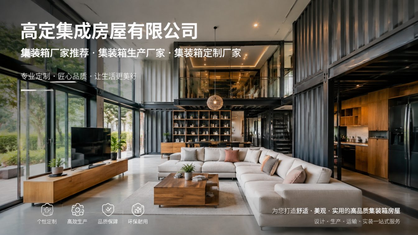 宣威还在为成本工期发愁？